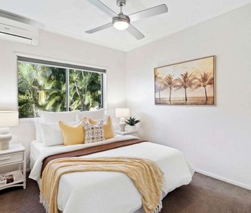 Stunning City Views - Photo 5