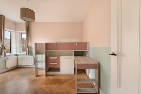 Huis te huur: Gravestraat 11 2242 HZ Wassenaar - Foto 5