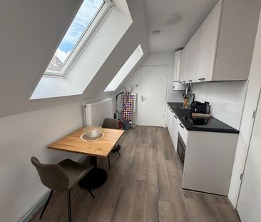 Wipstraat 1, 9712 LW Groningen - Photo 3