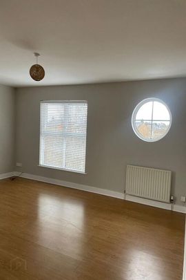 5 Moor Park Manor, Belfast, BT10 0QP - Photo 1