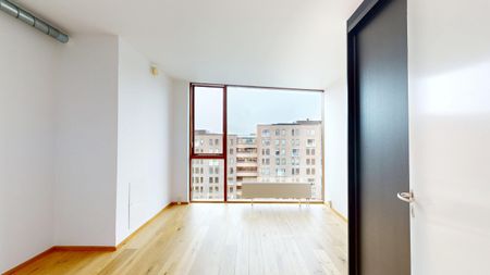 106m² Lejlighed | København S - Photo 2