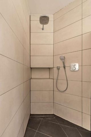 Brookfield Road, Victoria, E9 - Photo 5