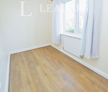3 bedroom house to rent Worsdell Way, Colchester, CO4 - Photo 2