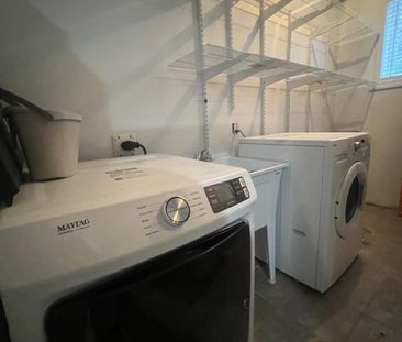 For Lease - 3462 Mclauchlan Crescent Unit# Lower, London South, Ont... - Photo 2