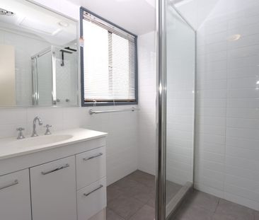 Neat and Tidy Townhouse in Quiet Complex - Photo 1