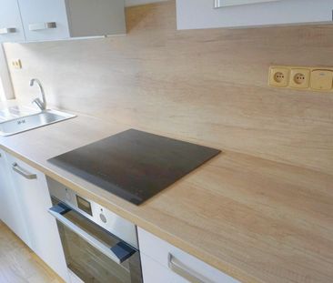 Pronájem bytu 3+kk 63 m², Hollarova , Most - Photo 2