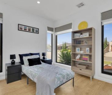 Perfect Location **APPLY FOR THIS PROPERTY NOW** - Photo 2