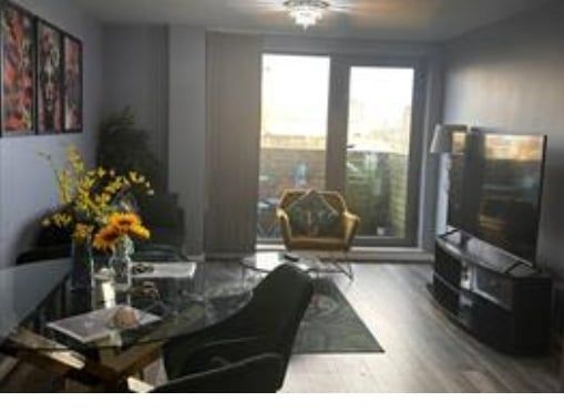 2 Bed Flat, Skyline, B1 - Photo 1