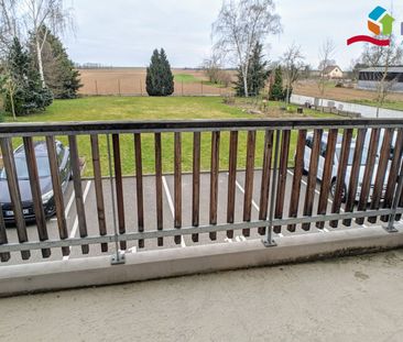 Location Appartement 2 pièces 41m² DUTTLENHEIM 67120 - Photo 6