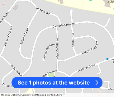 Windhover Way, Kent, DA12 - Photo 1