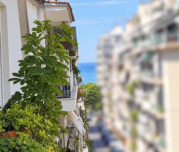 Διαμέρισμα προς Ενοικίαση 85 τ.μ. - 750€ - Photo 3