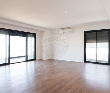 Apartamento T4 em Lisboa - Photo 5