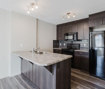 4plex in Modern 3 Bed / 1.5 Bath Suite – Spacious & Bright! - Photo 6