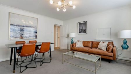 2 bed flat to rent - Photo 2