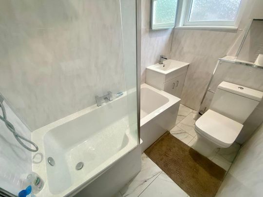 3 bedroom house to rent - Photo 1