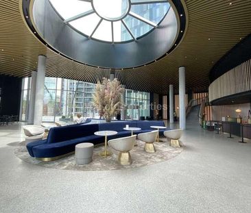 Owen Street, Manchester, M15 - Photo 2