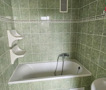 Pronájem bytu 3+1 65 m² - Fotografie 6