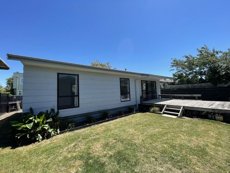 Bedford Road, Marewa - Photo 4