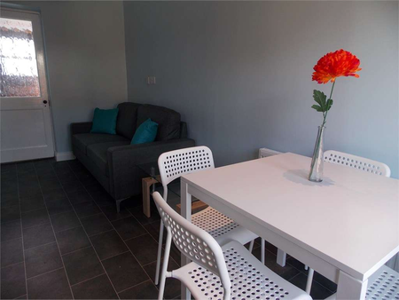 A Lovely Shared Houseshare for Rent in Peterborough - Photo 2