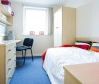 Ensuite single room in 4 bedroom student flat - Photo 4