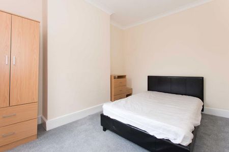 1 bedroom terraced house to rent - Photo 3