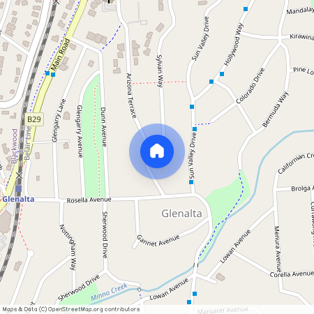 29 Arizona Tce, SA 5052, Glenalta