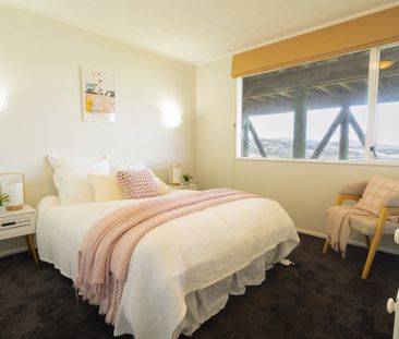 73 Pope Street, Camborne - Photo 5