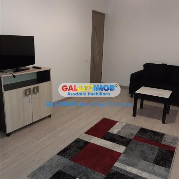 Apartament 2 camere Buftea central/etaj 1/centrala proprie - Photo 1