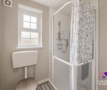 1 Union Place, Cookstown, BT80 8NP - Photo 2