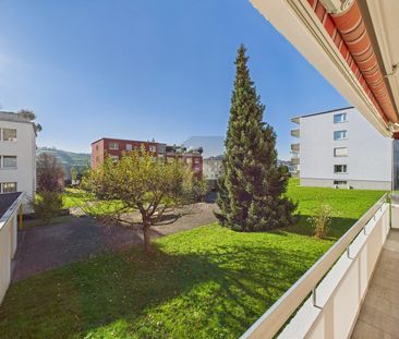 WELLNESURLAUB DIREKT ZUHAUSE - Foto 3