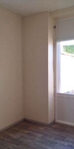Location Appartement 2 pièces 26m² - Photo 4