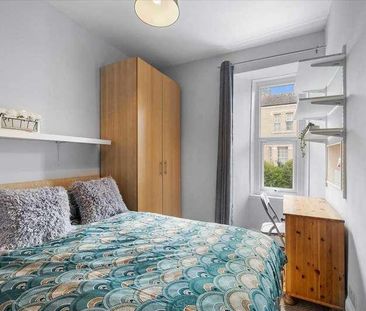 Furzehill Road, Plymouth, PL4 - Photo 4
