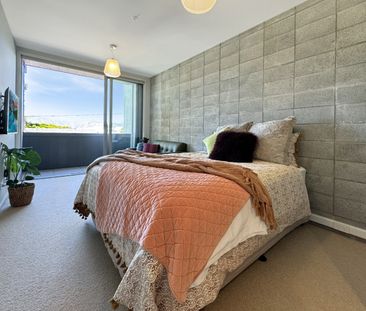 Welcome to Unit 103A at the Vela Apartments. - Photo 2