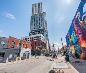 For Lease - 39 Mary Street Unit# 2203, Barrie, Ontario - Photo 6