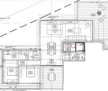 Prachtig appartement met twee slaapkamers - Foto 1