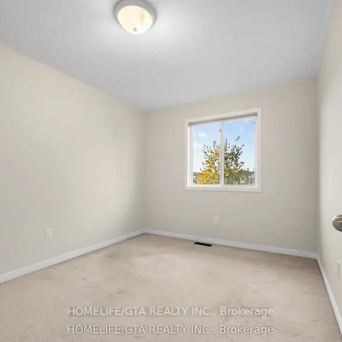 1625 Purser Street #41 - Photo 1