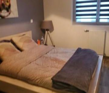 A louer -LES SORINIERES appartement T3 duplex - 2 places de parking... - Photo 3