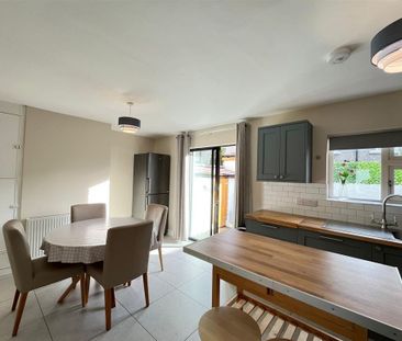 Tyrconnell Park, Inchicore, Dublin 8 - Photo 6