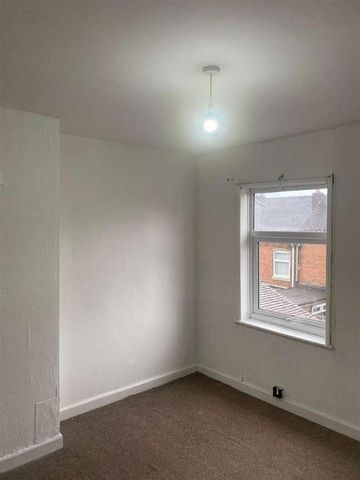 Bright Street, Stoke-on-trent, ST3 - Photo 2