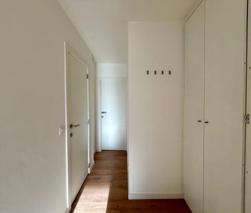 Appartement te huur - Photo 3
