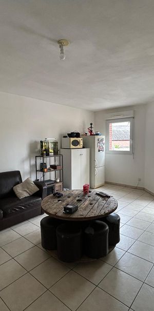 Location Appartement 2 pièces 47m² ALBERT 80300 - Photo 1