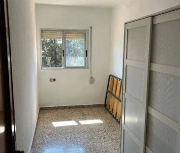Alaquàs - Photo 1