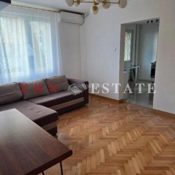 Inchirieri Apartamente 2 camere Bucuresti - Photo 1