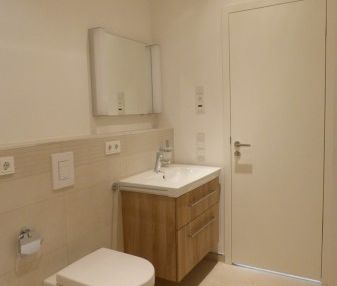 Leipzig, Gohlis, Bleichert Werke - Haus 13 - Wilhelm-Sammet-Straße 93 - Photo 6