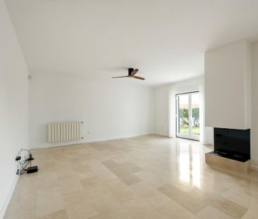 4 Bedroom House with swimming pool, Quinta da Beloura, Sintra - Photo 1