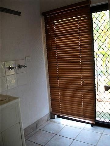 1 Neaves Way, Gunn, NT 0832 - Photo 4