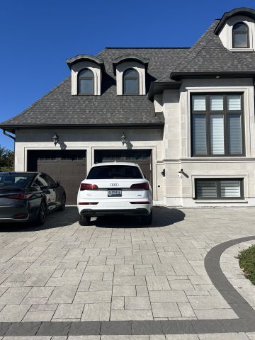 For Lease - 34 Crestwood Road Unit# Basement, Vaughan, Ontario - Photo 3