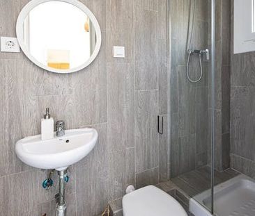 Carrer de Mallorca, Barcelona, Catalonia 08037 - Photo 4