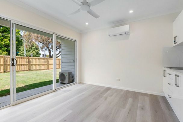 5/155 Beams Road, Taigum QLD, Belconnen - Photo 1