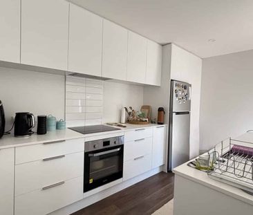 Fantastic Property & Location - Photo 4